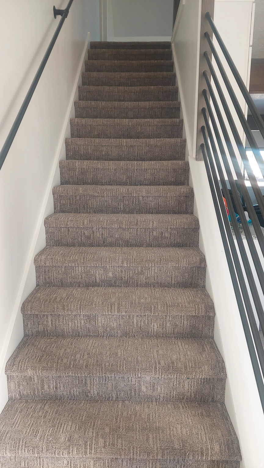 STONE GATE - Residential