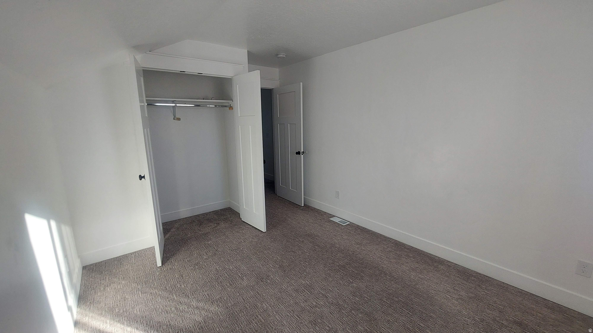 STONE GATE - Residential