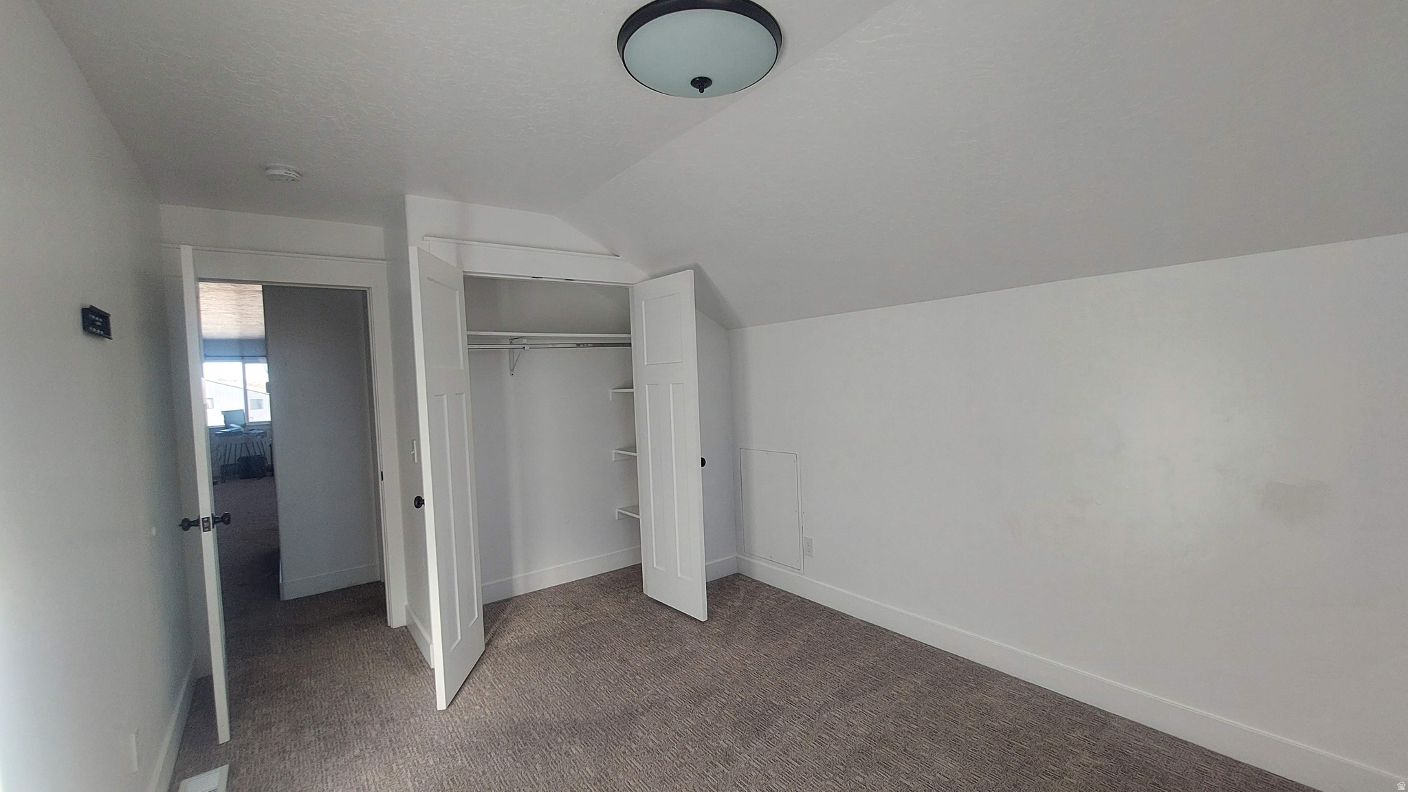 STONE GATE - Residential