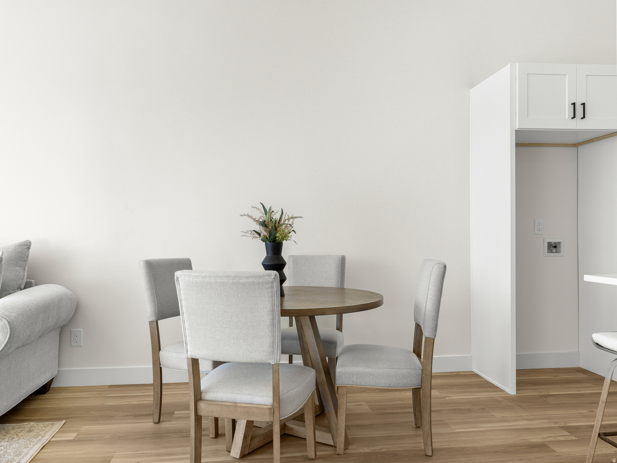 HURRICANE VIEWS - Residential