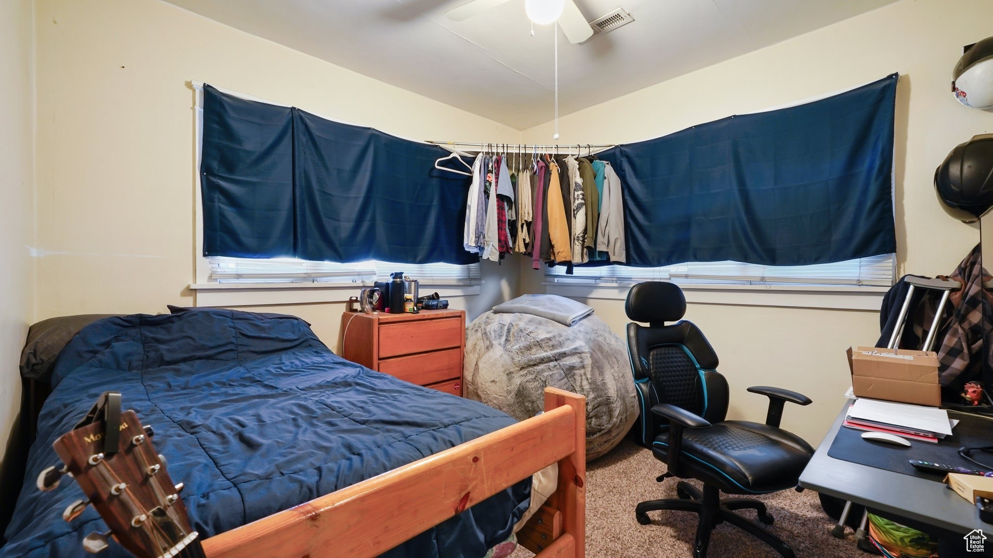 Provo, Utah 84606, United States, 6 Bedrooms Bedrooms, ,3 BathroomsBathrooms,Residential,Pending,116282