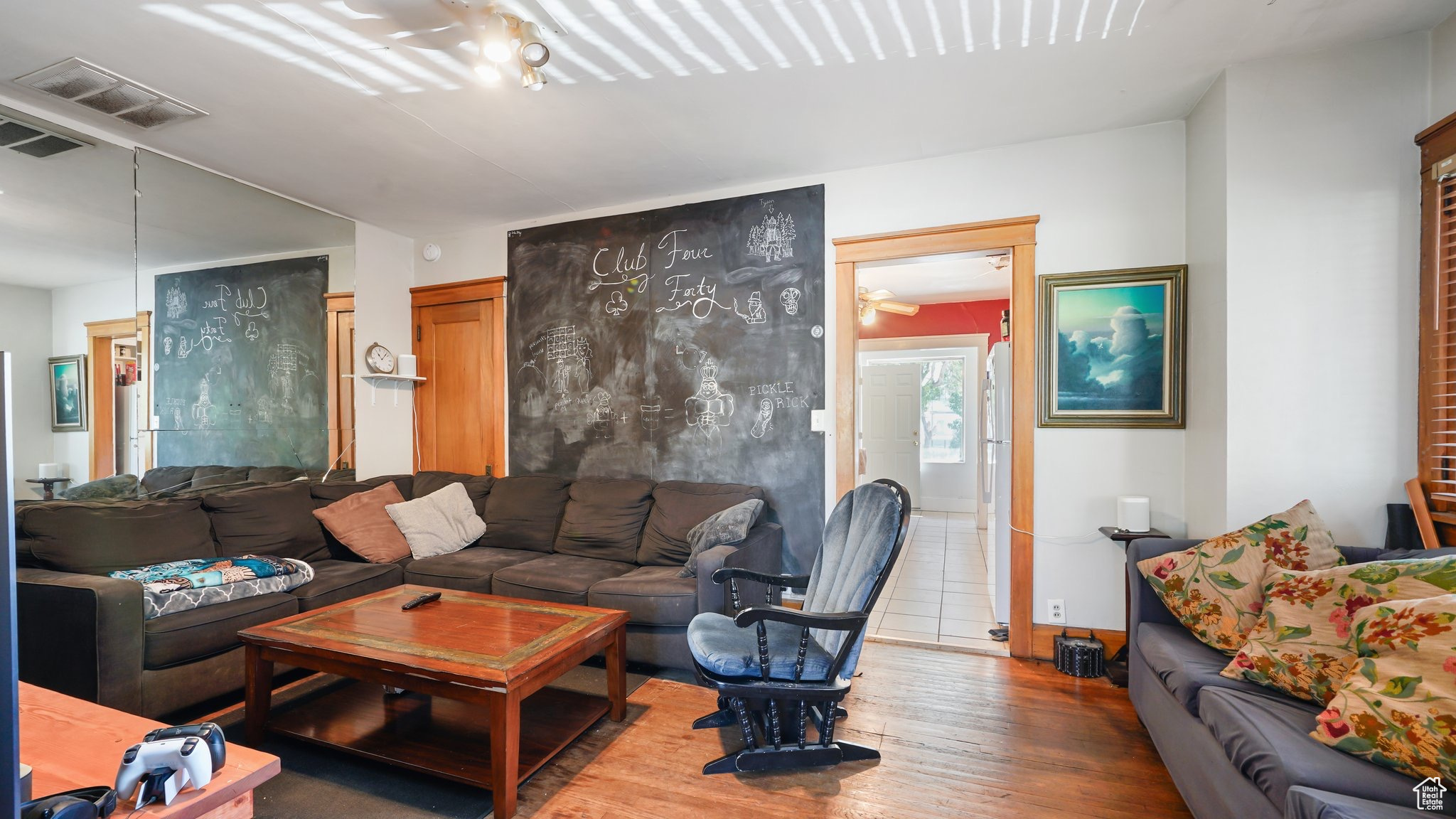 Provo, Utah 84606, United States, 6 Bedrooms Bedrooms, ,3 BathroomsBathrooms,Residential,Pending,116282