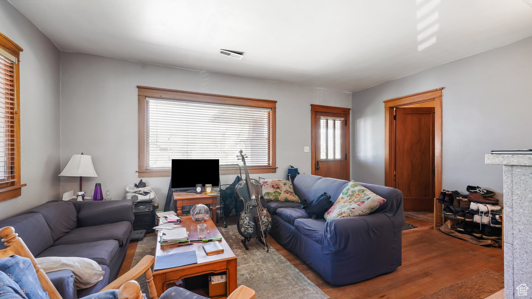 Provo, Utah 84606, United States, 6 Bedrooms Bedrooms, ,3 BathroomsBathrooms,Residential,Pending,116282