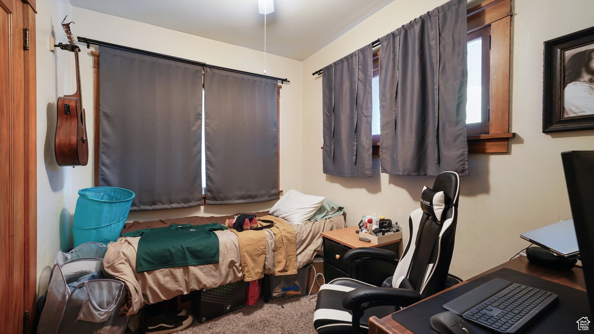 Provo, Utah 84606, United States, 6 Bedrooms Bedrooms, ,3 BathroomsBathrooms,Residential,Pending,116282