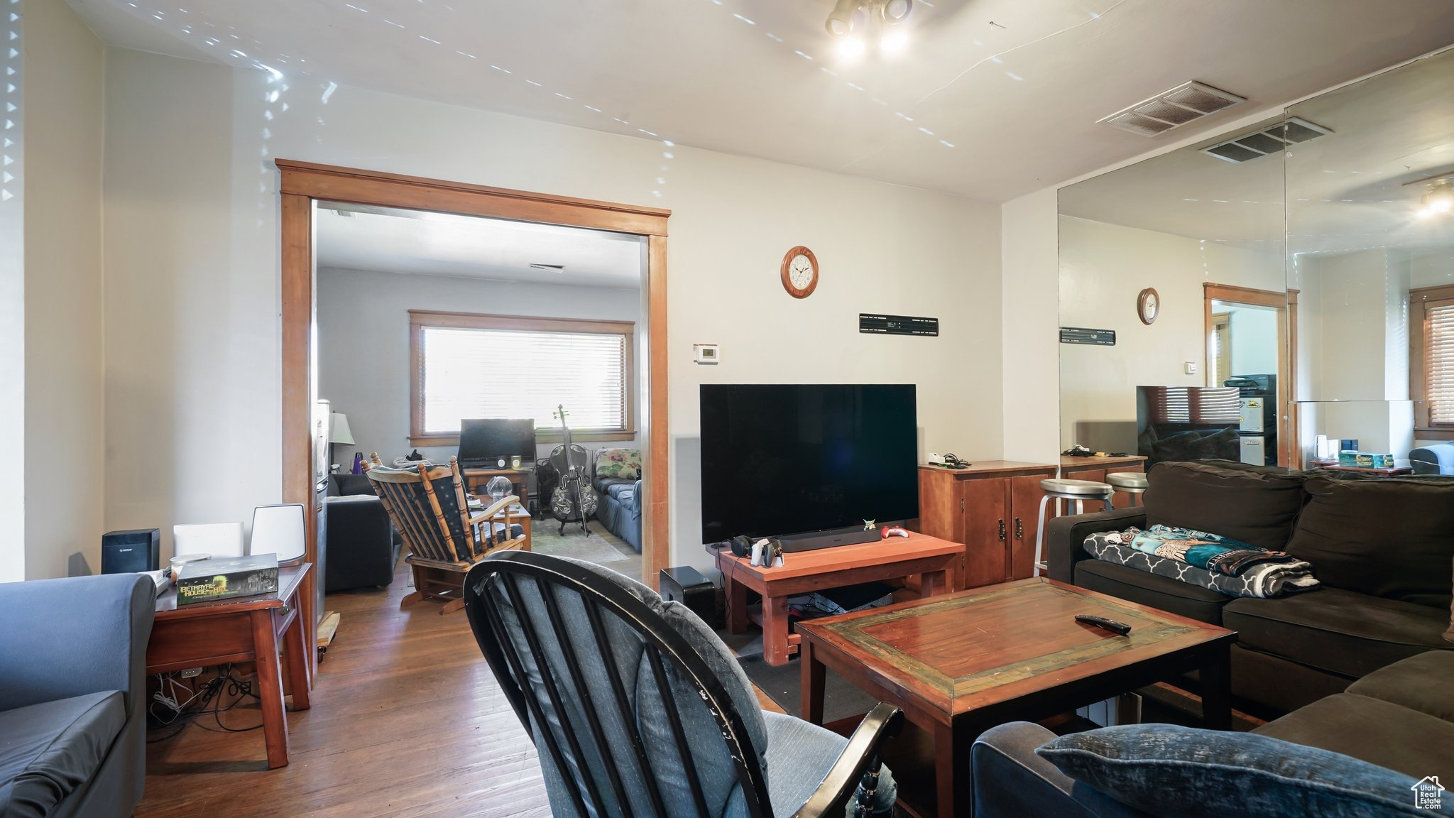 Provo, Utah 84606, United States, 6 Bedrooms Bedrooms, ,3 BathroomsBathrooms,Residential,Pending,116282