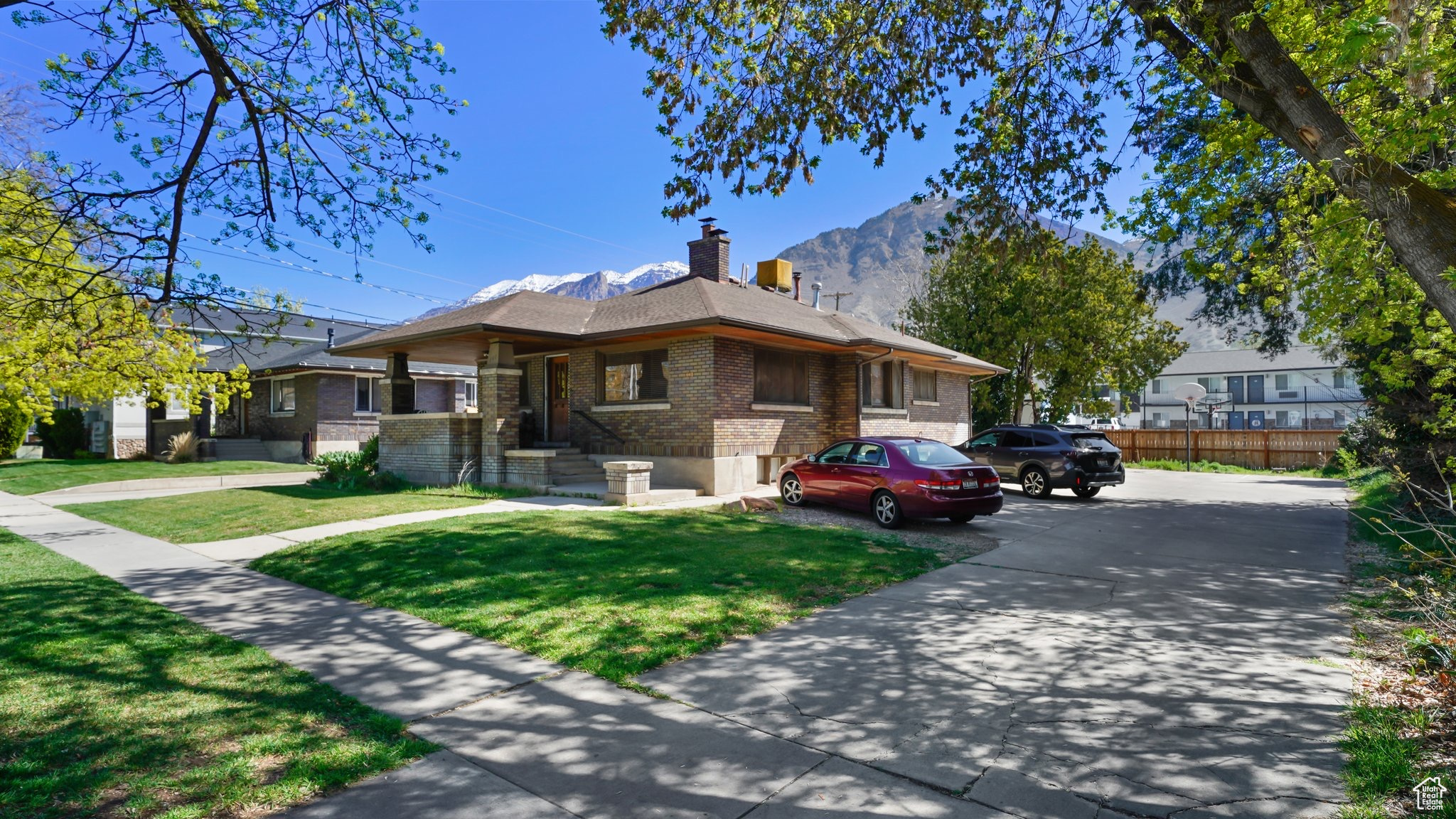 Provo, Utah 84606, United States, 6 Bedrooms Bedrooms, ,3 BathroomsBathrooms,Residential,Pending,116282