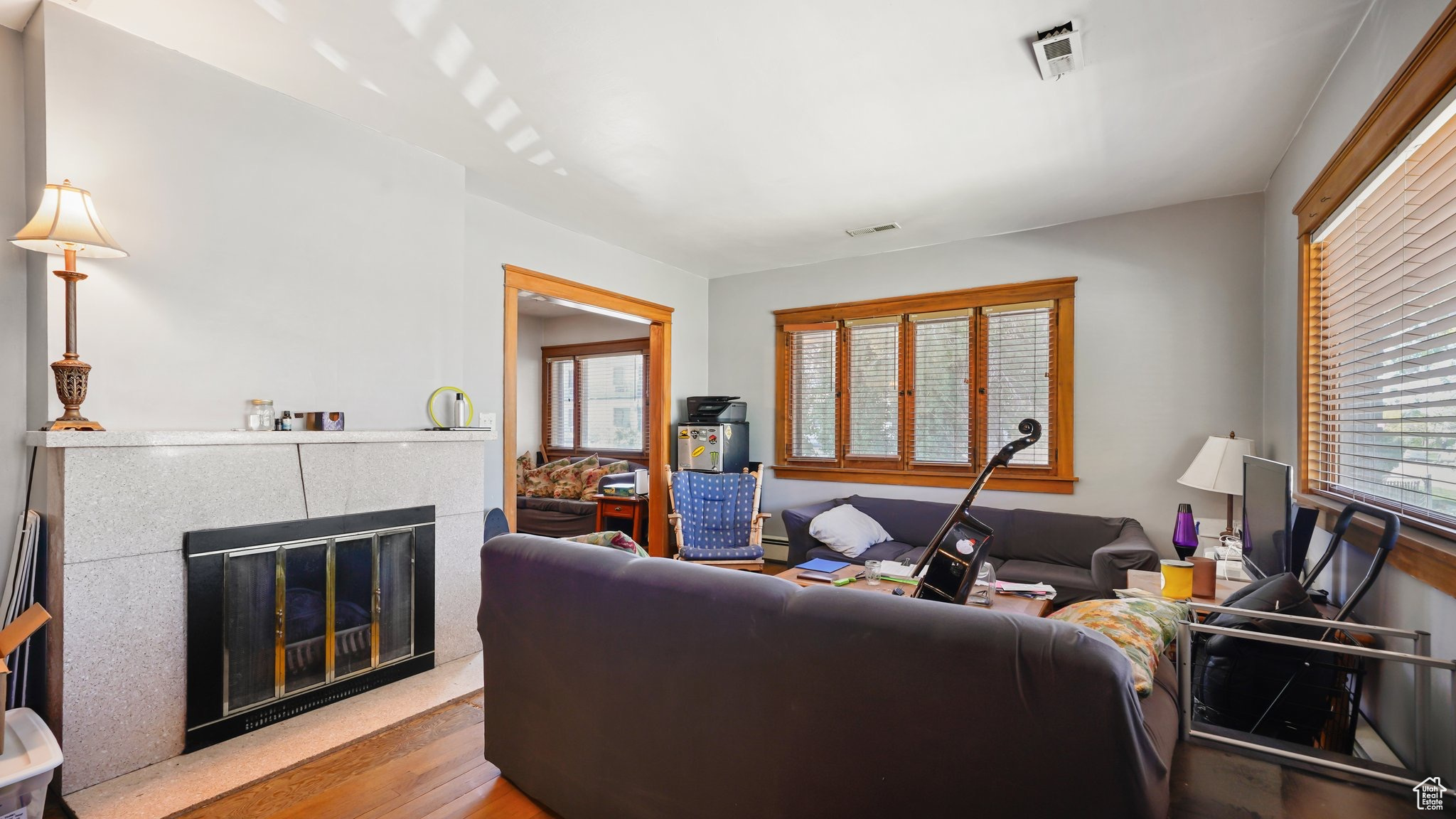 Provo, Utah 84606, United States, 6 Bedrooms Bedrooms, ,3 BathroomsBathrooms,Residential,Pending,116282