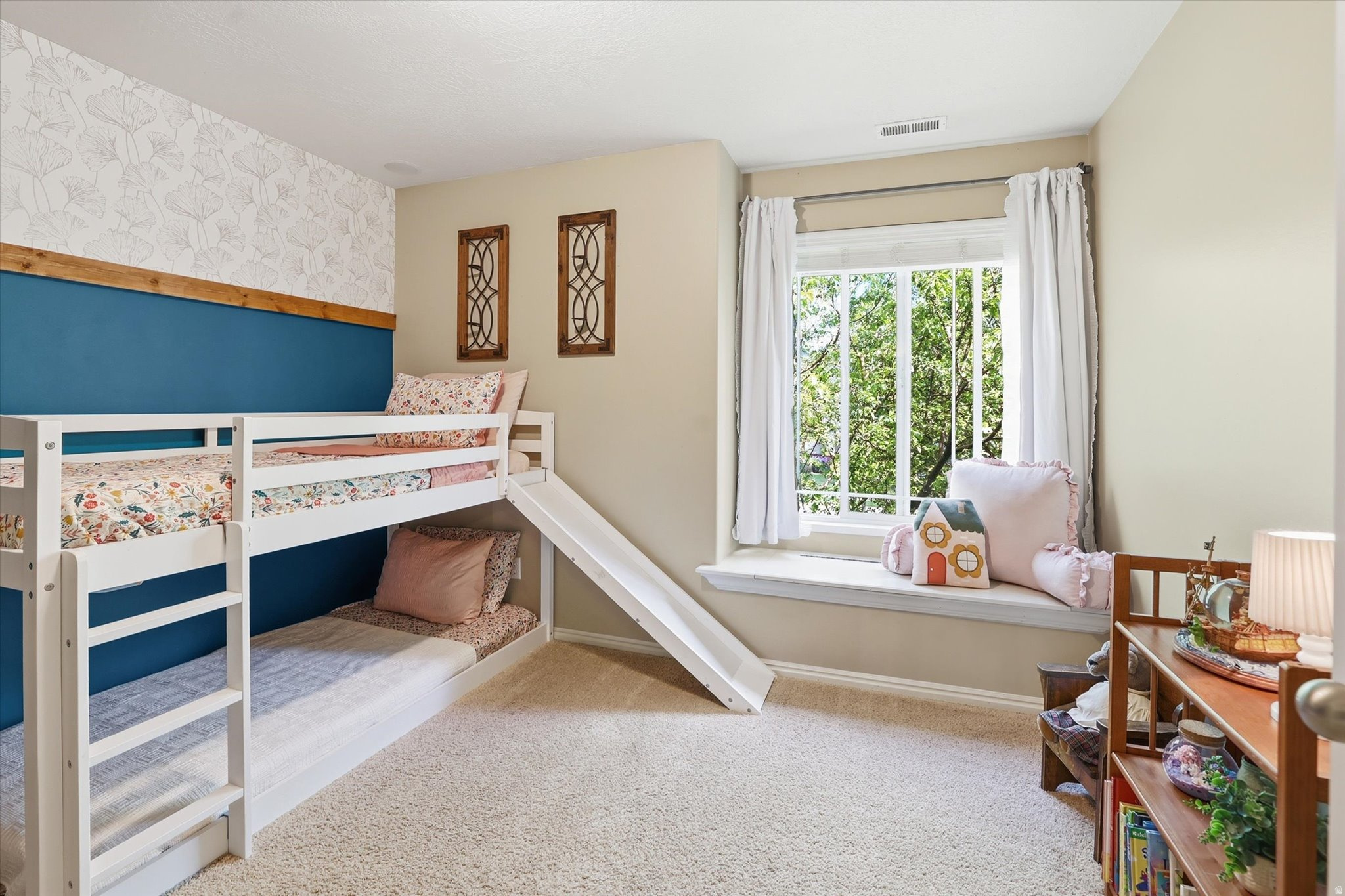 FOXBORO COVENTRY - Residential