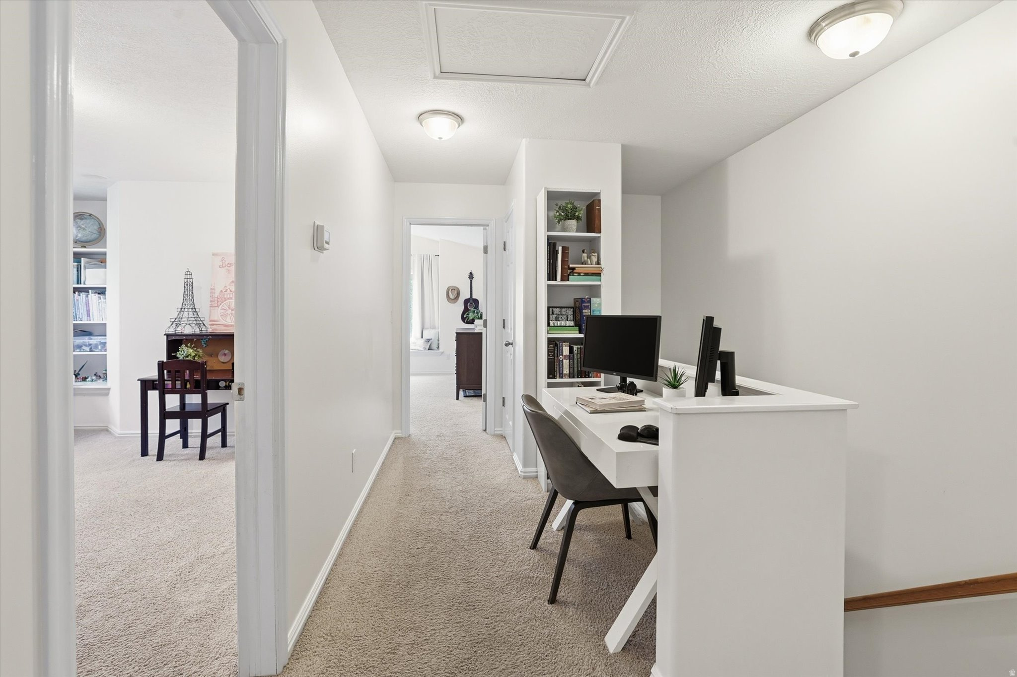 FOXBORO COVENTRY - Residential