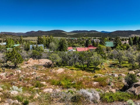 Vacant Land For Sale - 7 Hillside Dr #7<br/> Pine Valley, UT 84781