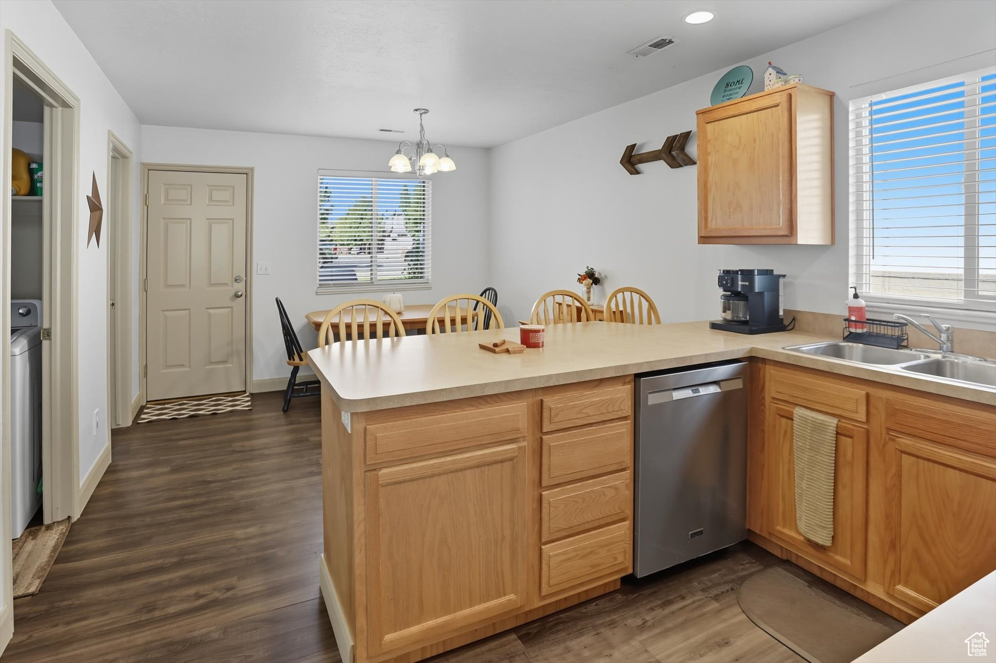 GOLF VIEW ESTATES - Residential