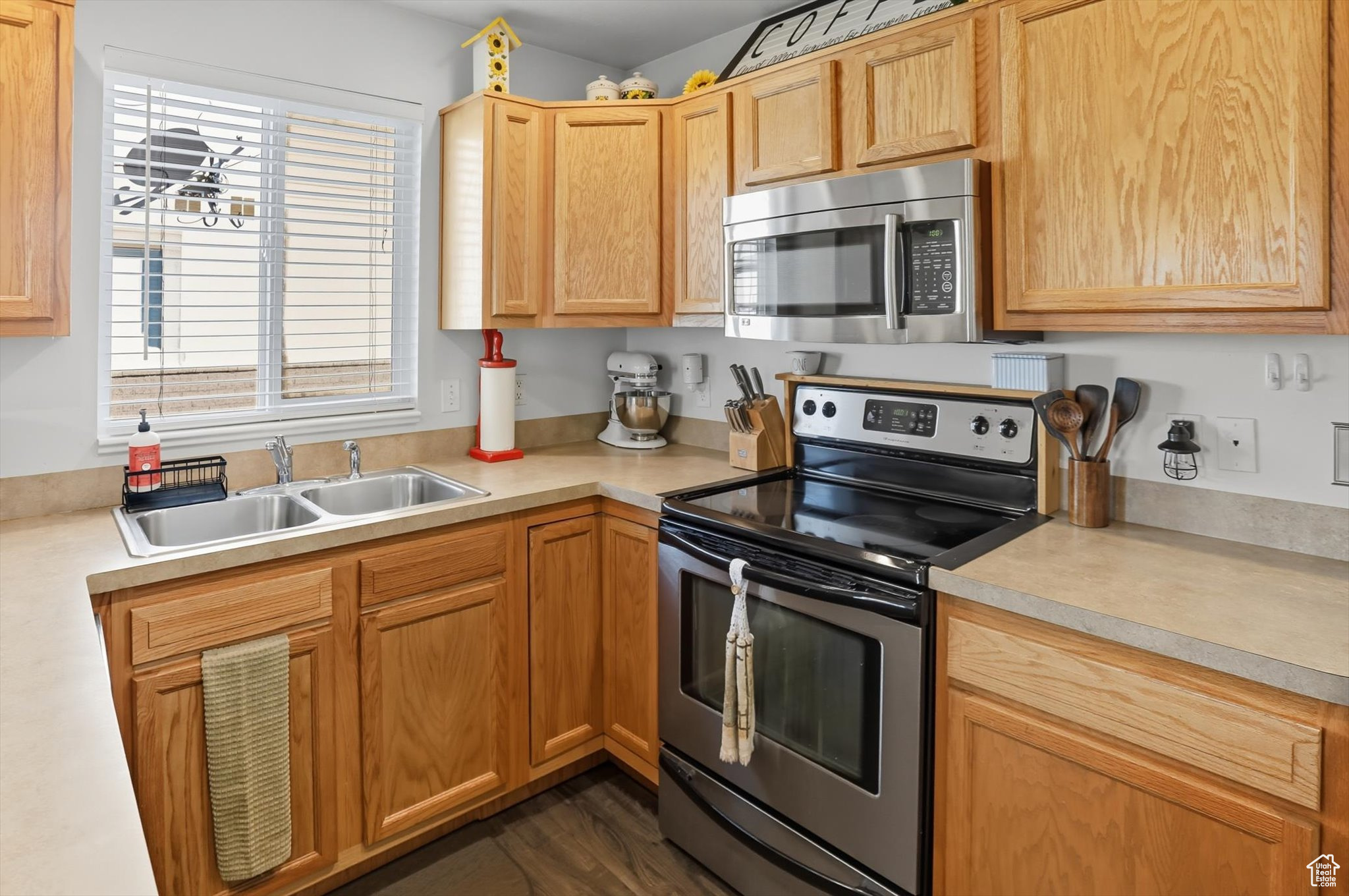 GOLF VIEW ESTATES - Residential