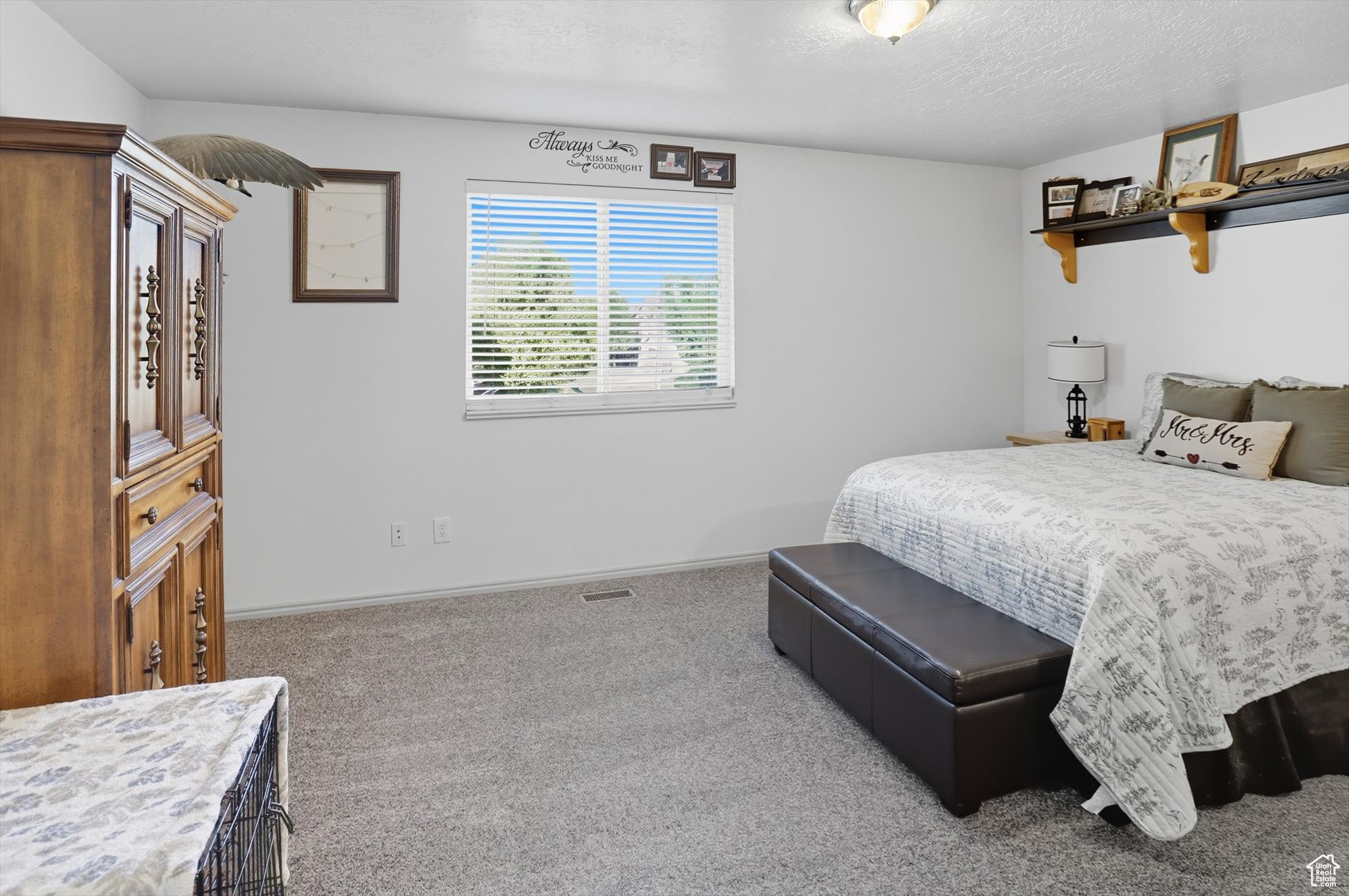 GOLF VIEW ESTATES - Residential
