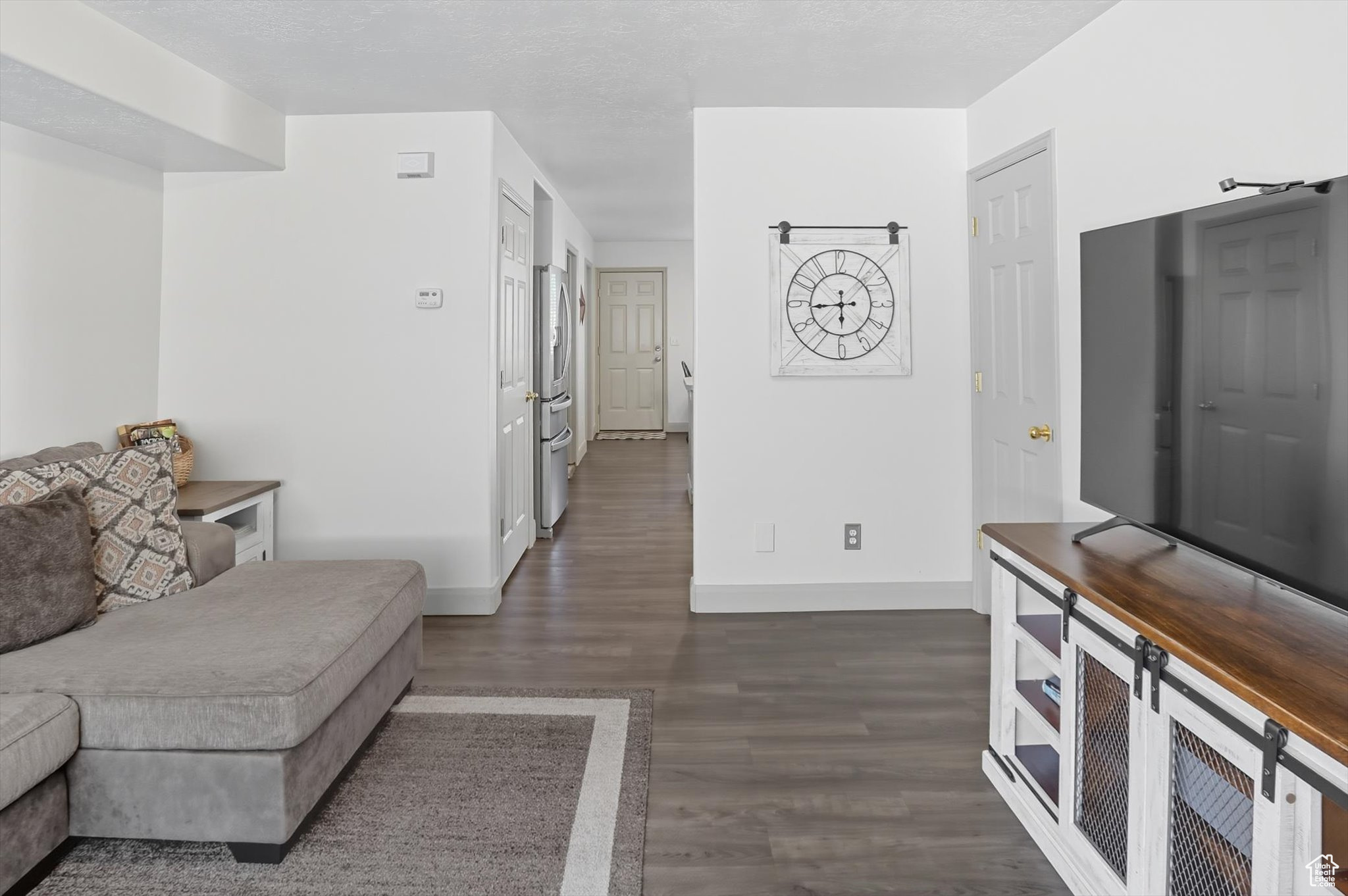 GOLF VIEW ESTATES - Residential