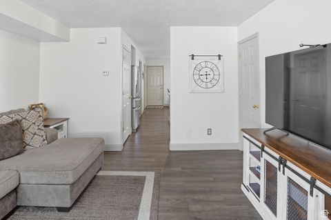 Tiny photo for 1953 N 275 W #13, Harrisville, UT 84414 (MLS # 2115031)