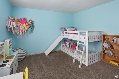 Tiny photo for 1953 N 275 W #13, Harrisville, UT 84414 (MLS # 2115031)
