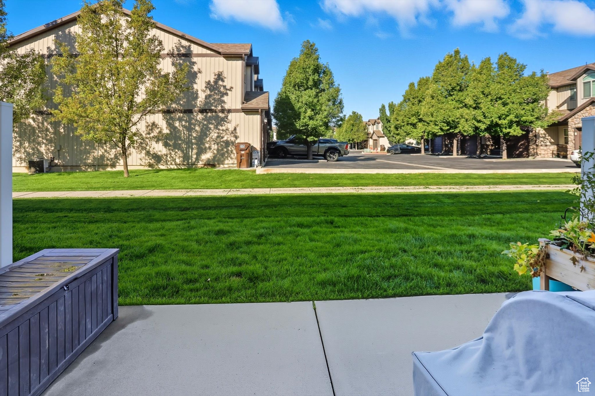 GOLF VIEW ESTATES - Residential