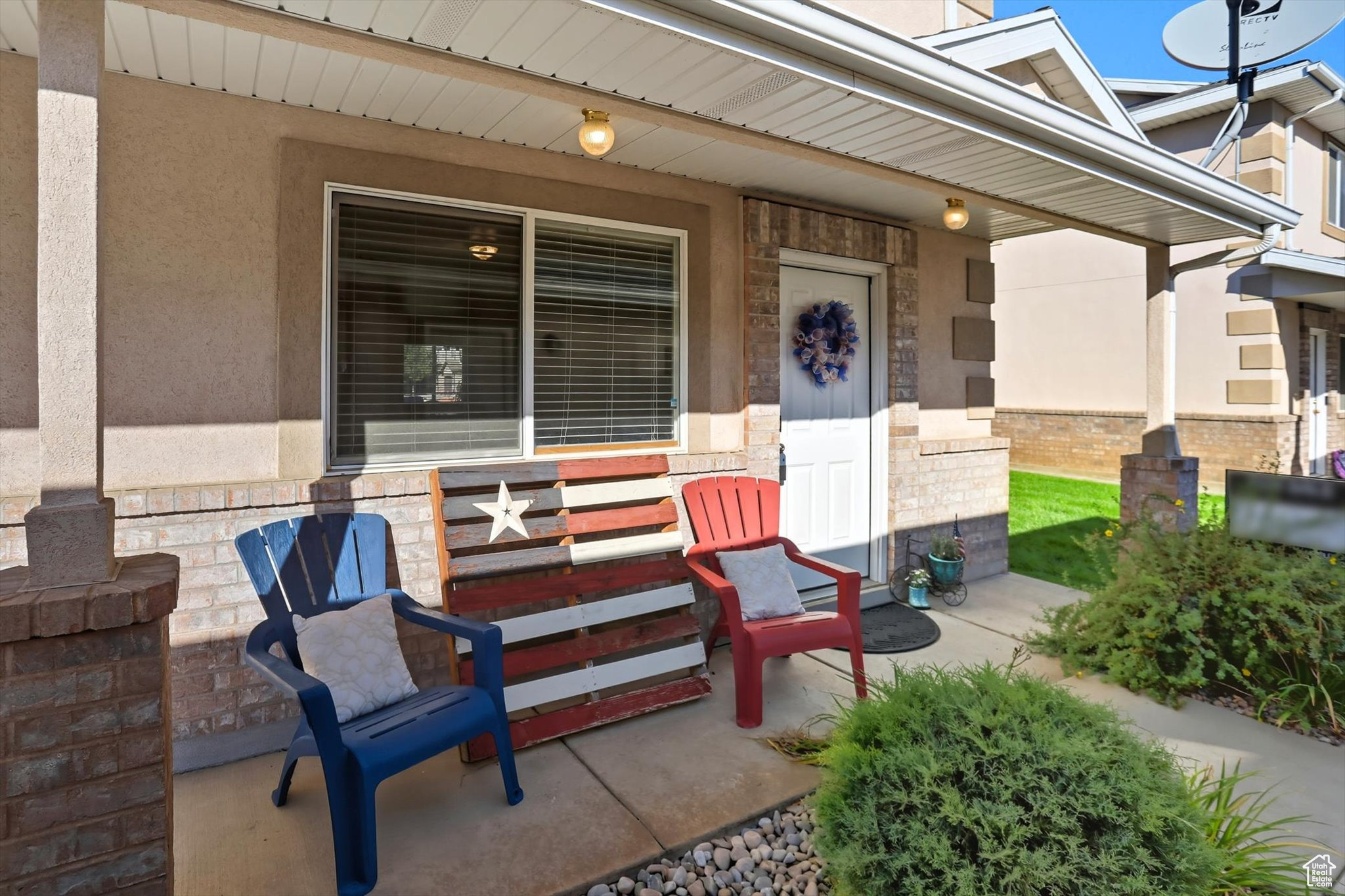 GOLF VIEW ESTATES - Residential