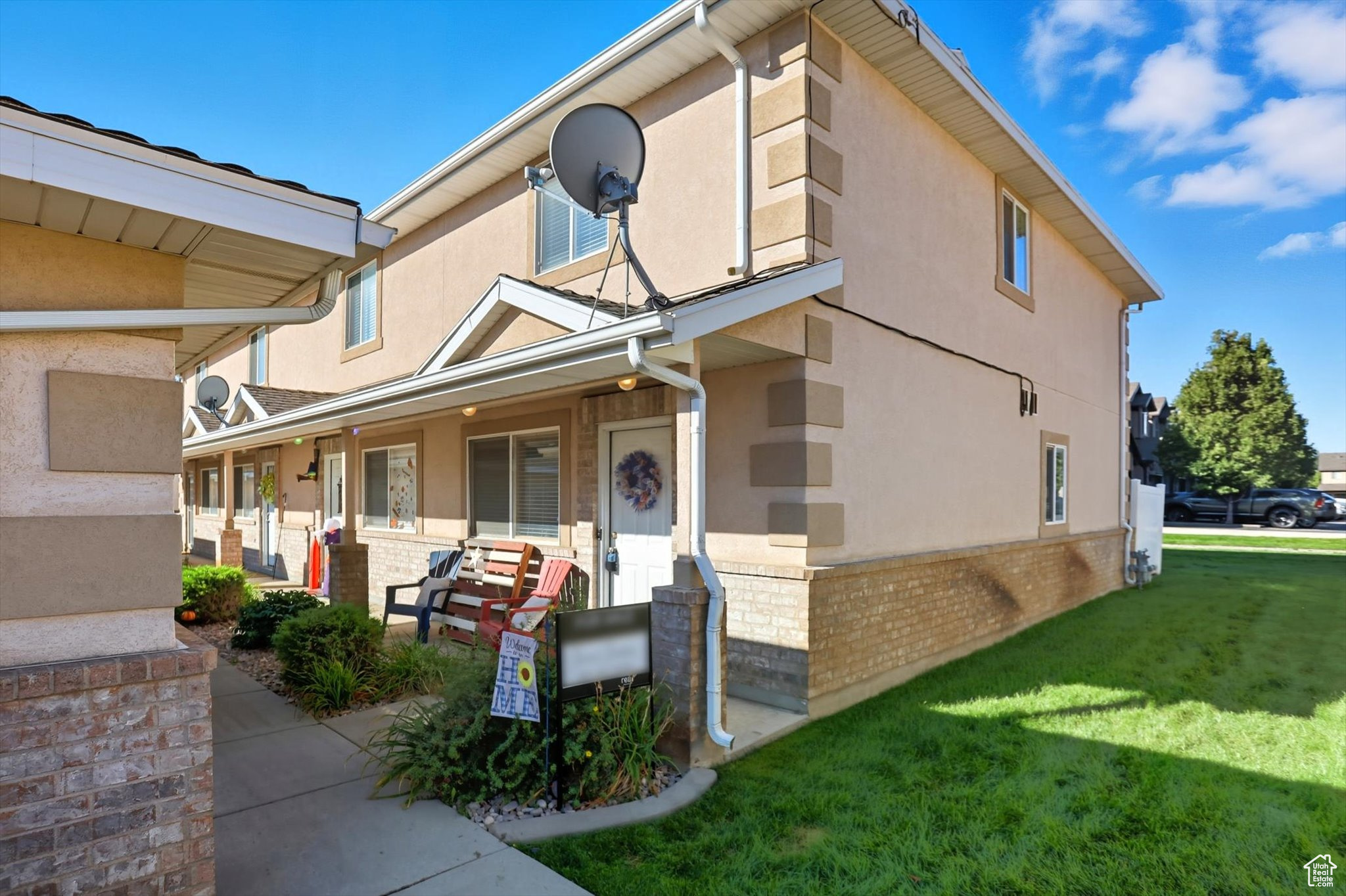 GOLF VIEW ESTATES - Residential