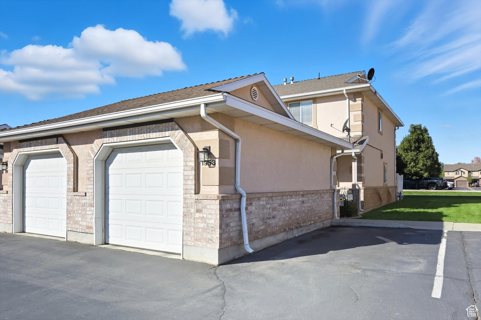 GOLF VIEW ESTATES - Residential