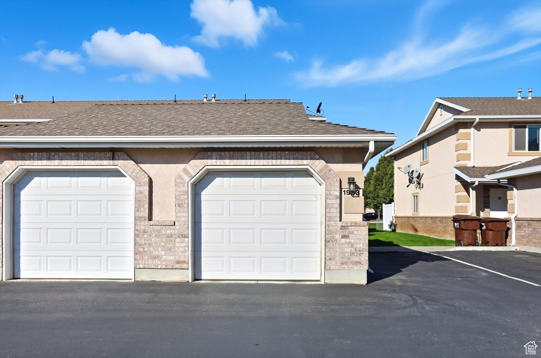GOLF VIEW ESTATES - Residential