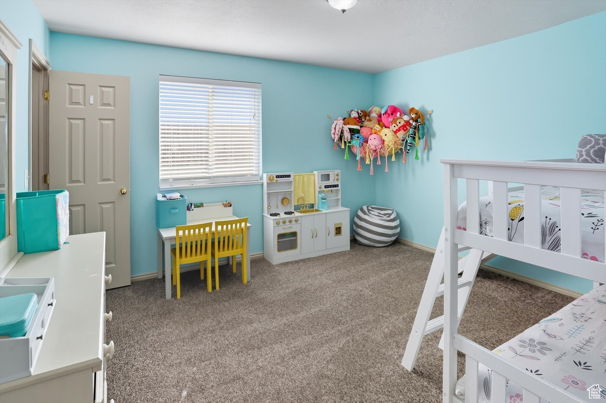 GOLF VIEW ESTATES - Residential