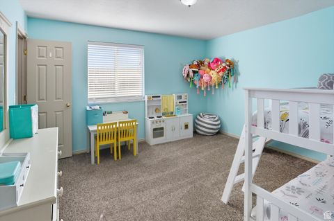 Tiny photo for 1953 N 275 W #13, Harrisville, UT 84414 (MLS # 2115031)