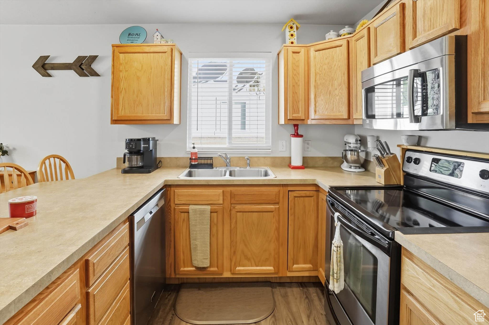 GOLF VIEW ESTATES - Residential