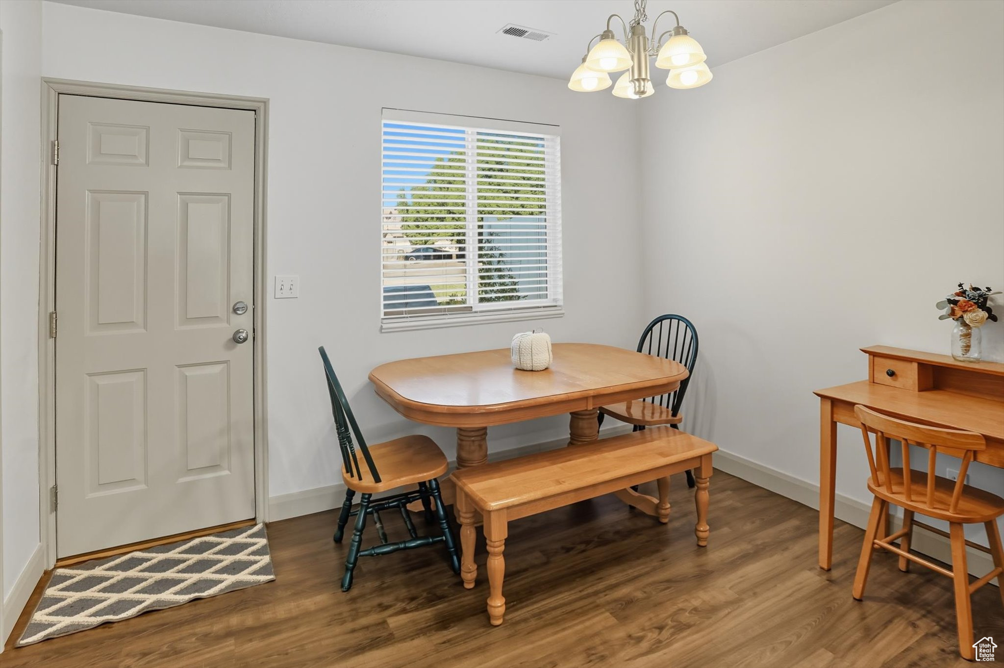 GOLF VIEW ESTATES - Residential