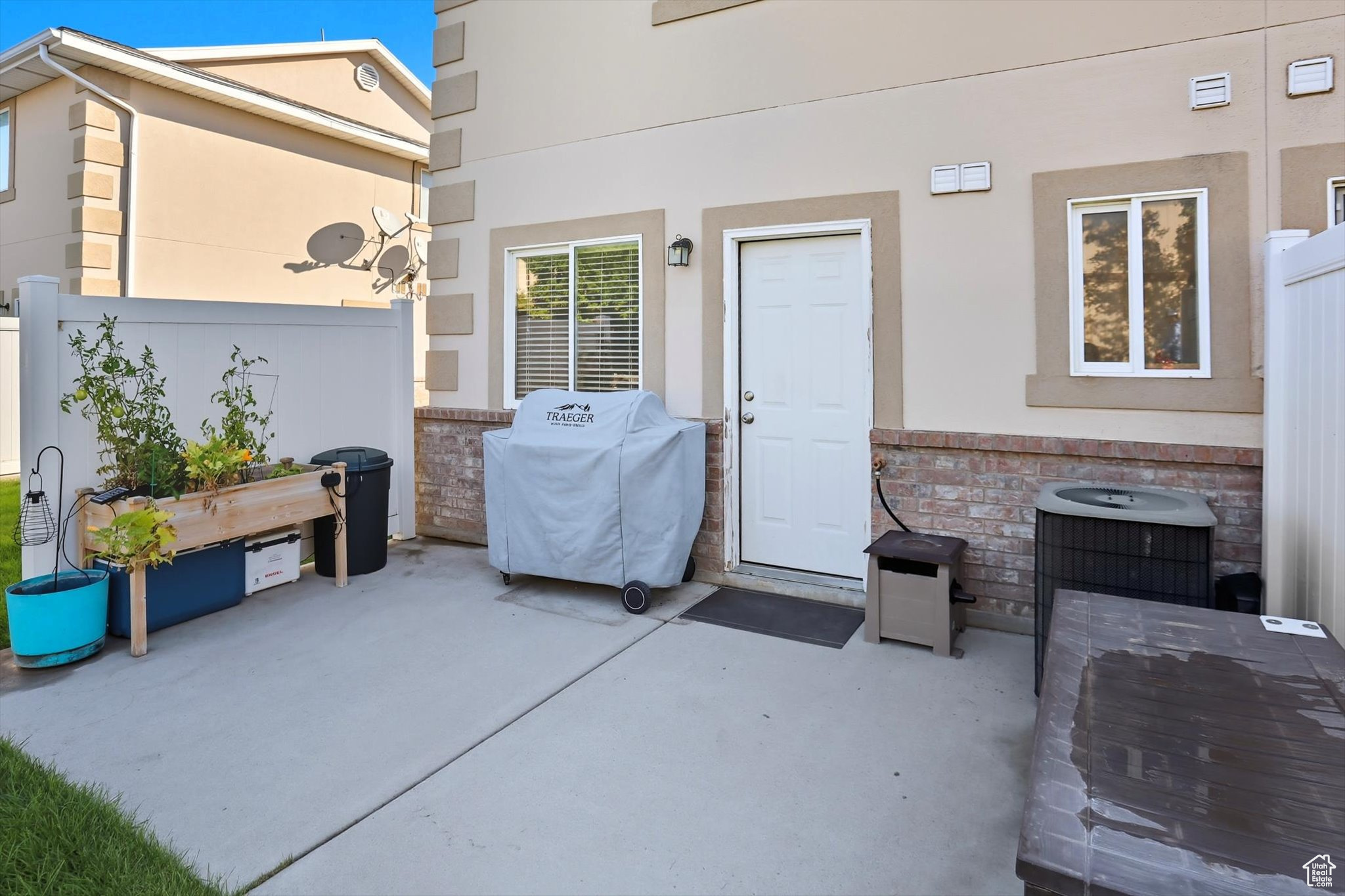 GOLF VIEW ESTATES - Residential