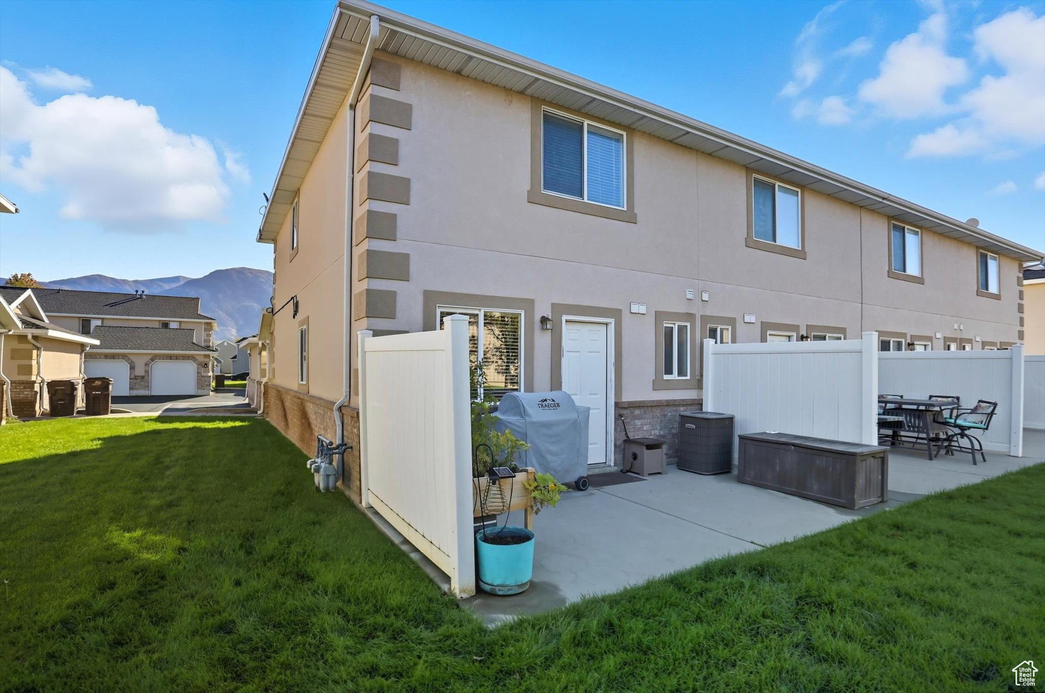GOLF VIEW ESTATES - Residential