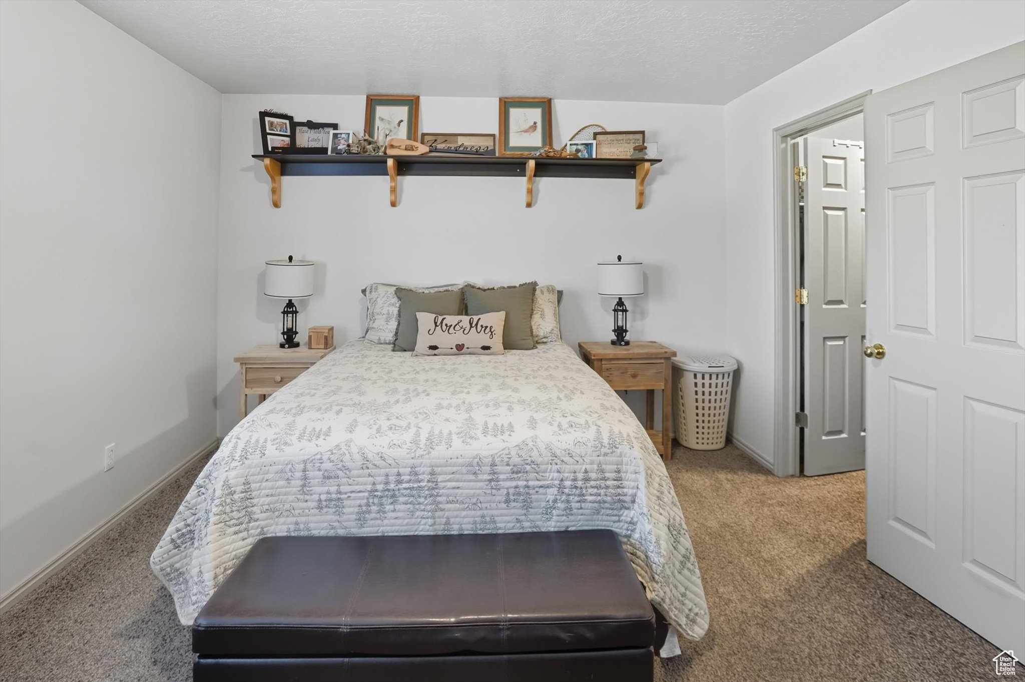 GOLF VIEW ESTATES - Residential