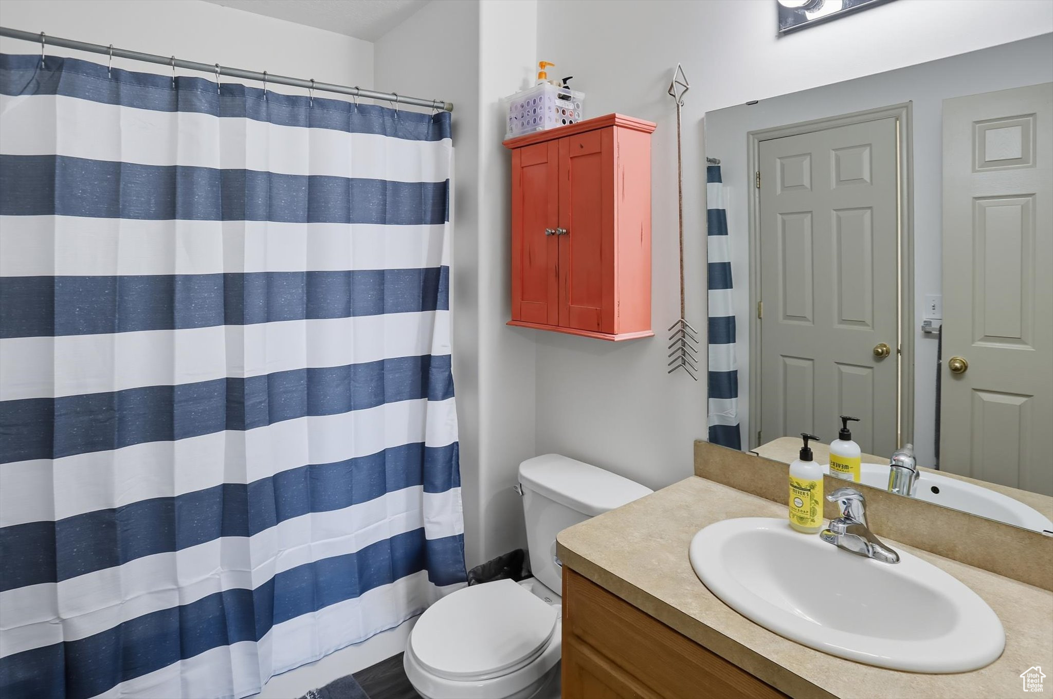 GOLF VIEW ESTATES - Residential