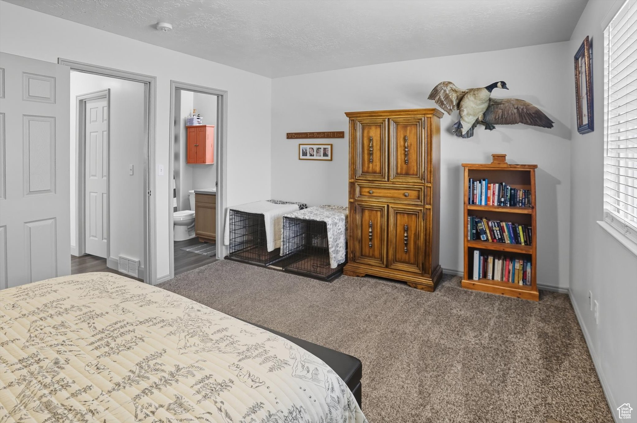GOLF VIEW ESTATES - Residential