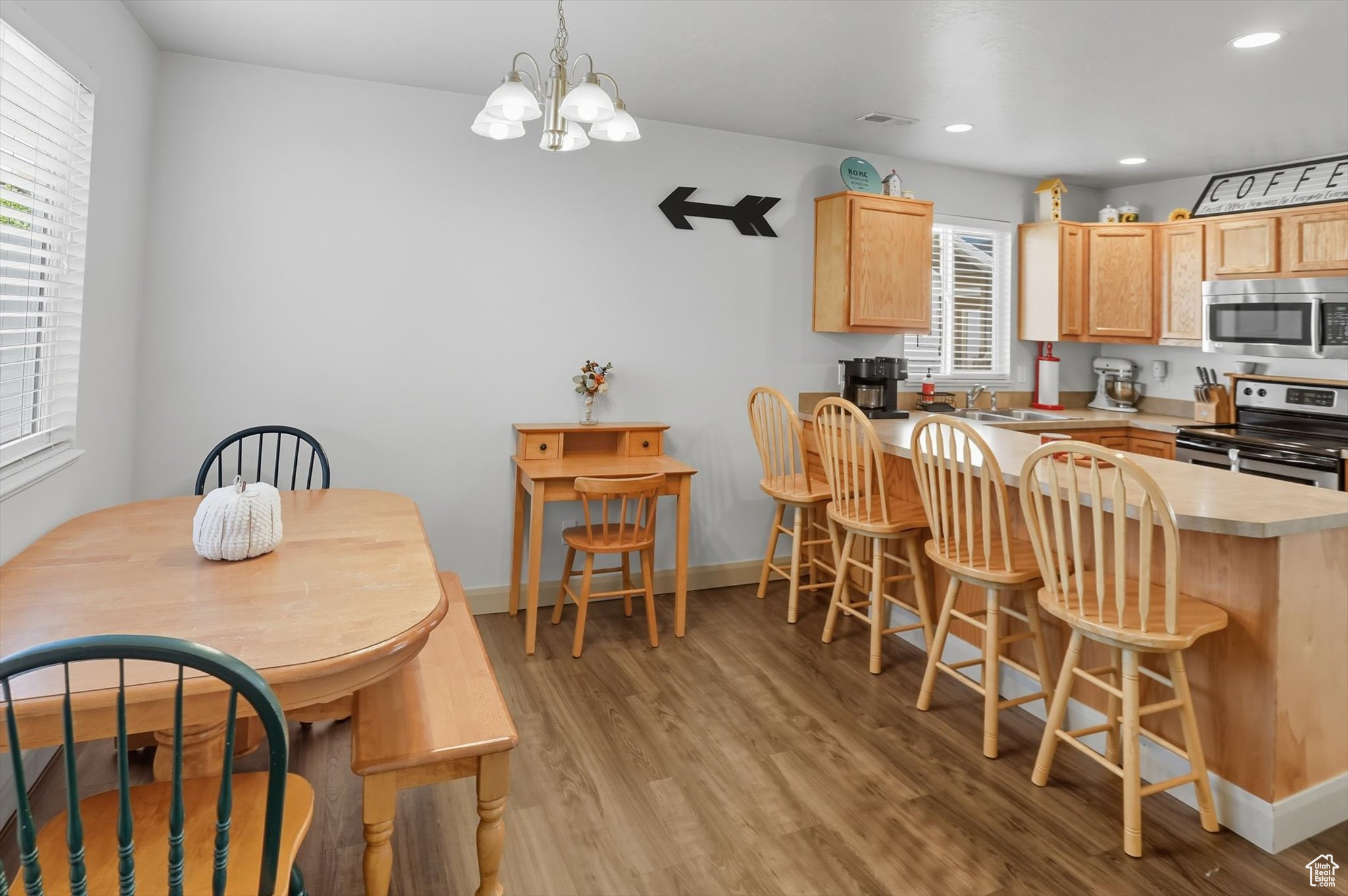 GOLF VIEW ESTATES - Residential