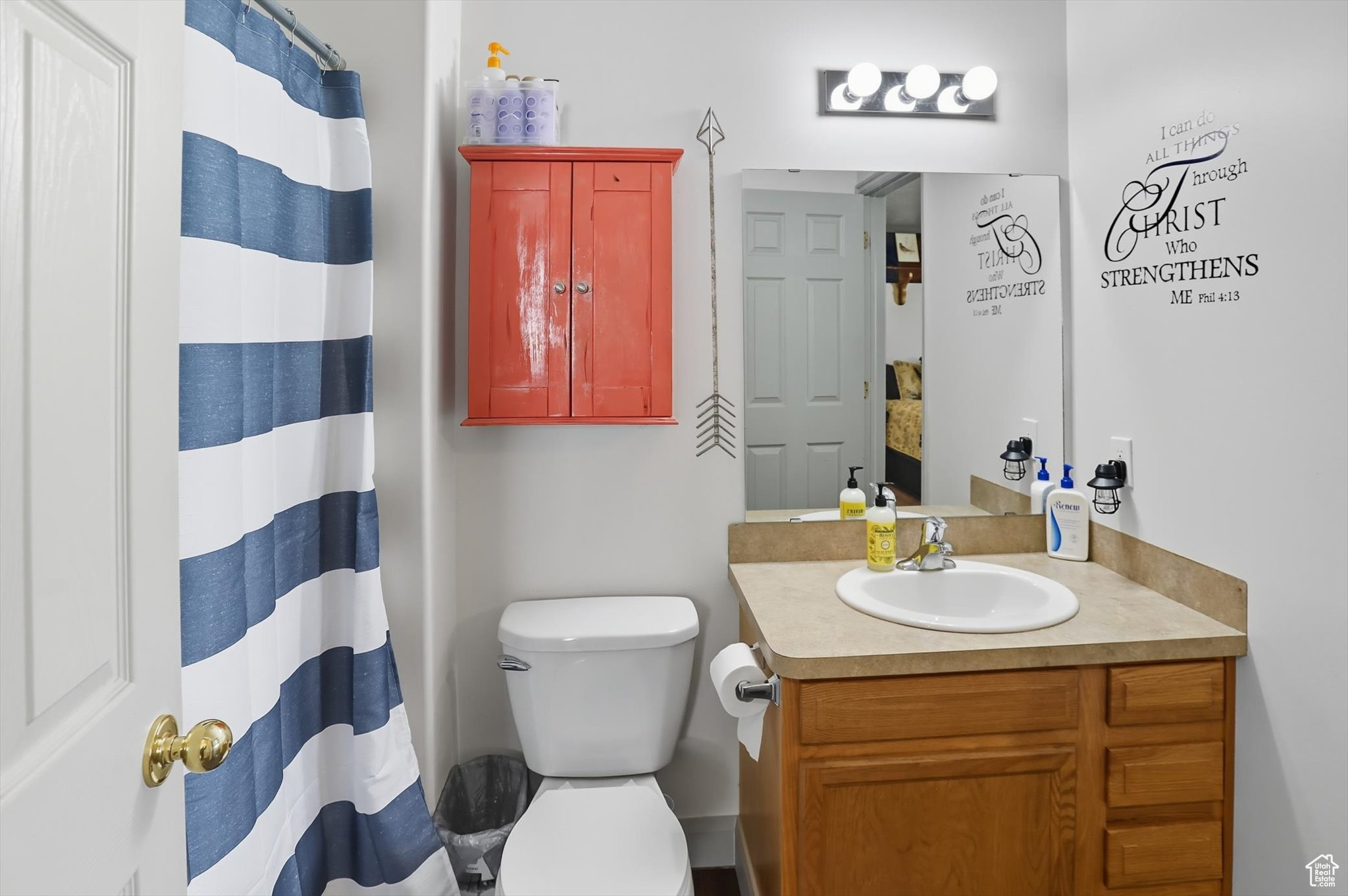 GOLF VIEW ESTATES - Residential