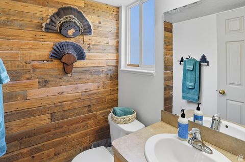 Tiny photo for 1953 N 275 W #13, Harrisville, UT 84414 (MLS # 2115031)
