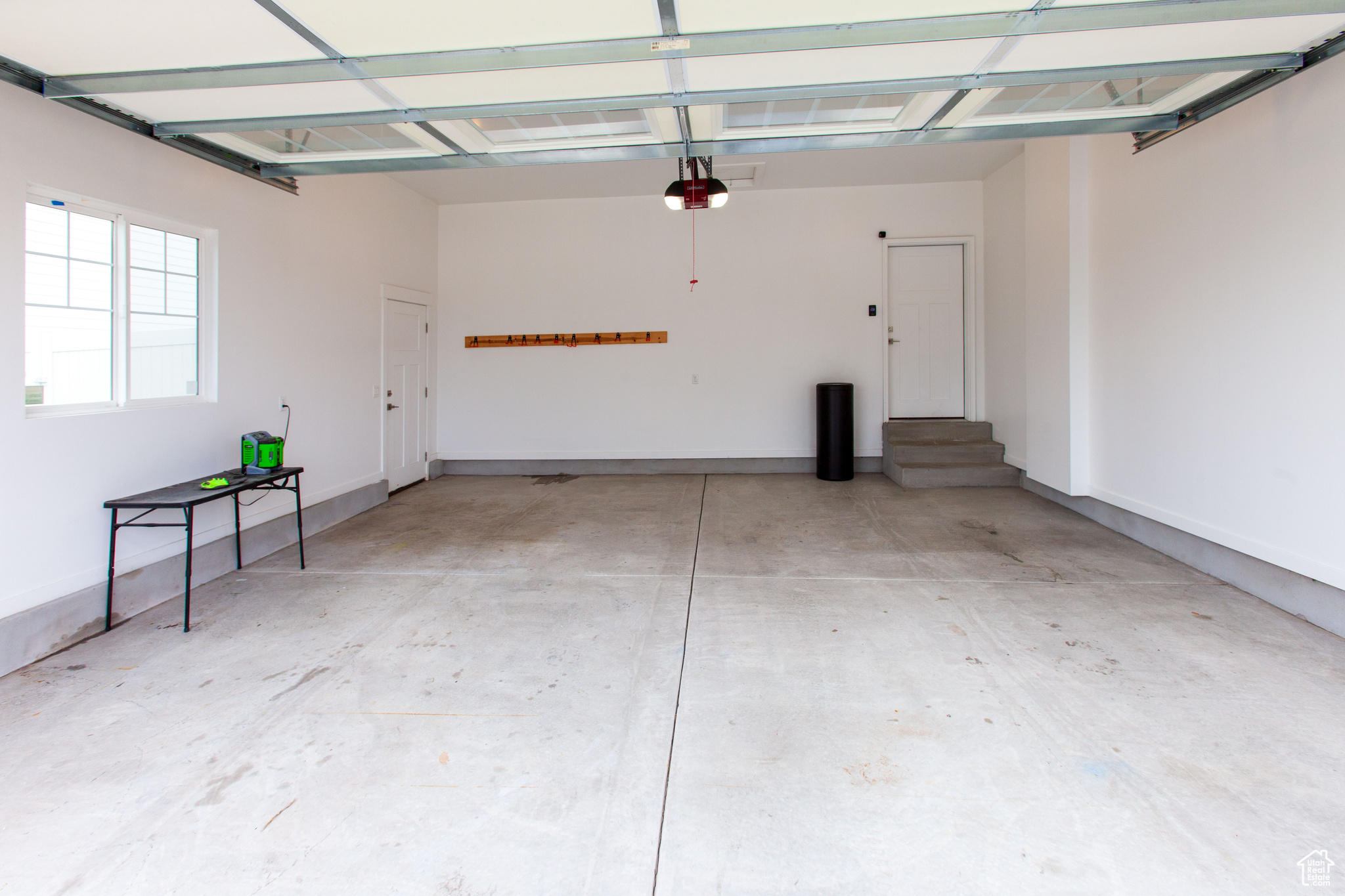 WESTGATE MANOR - Residential