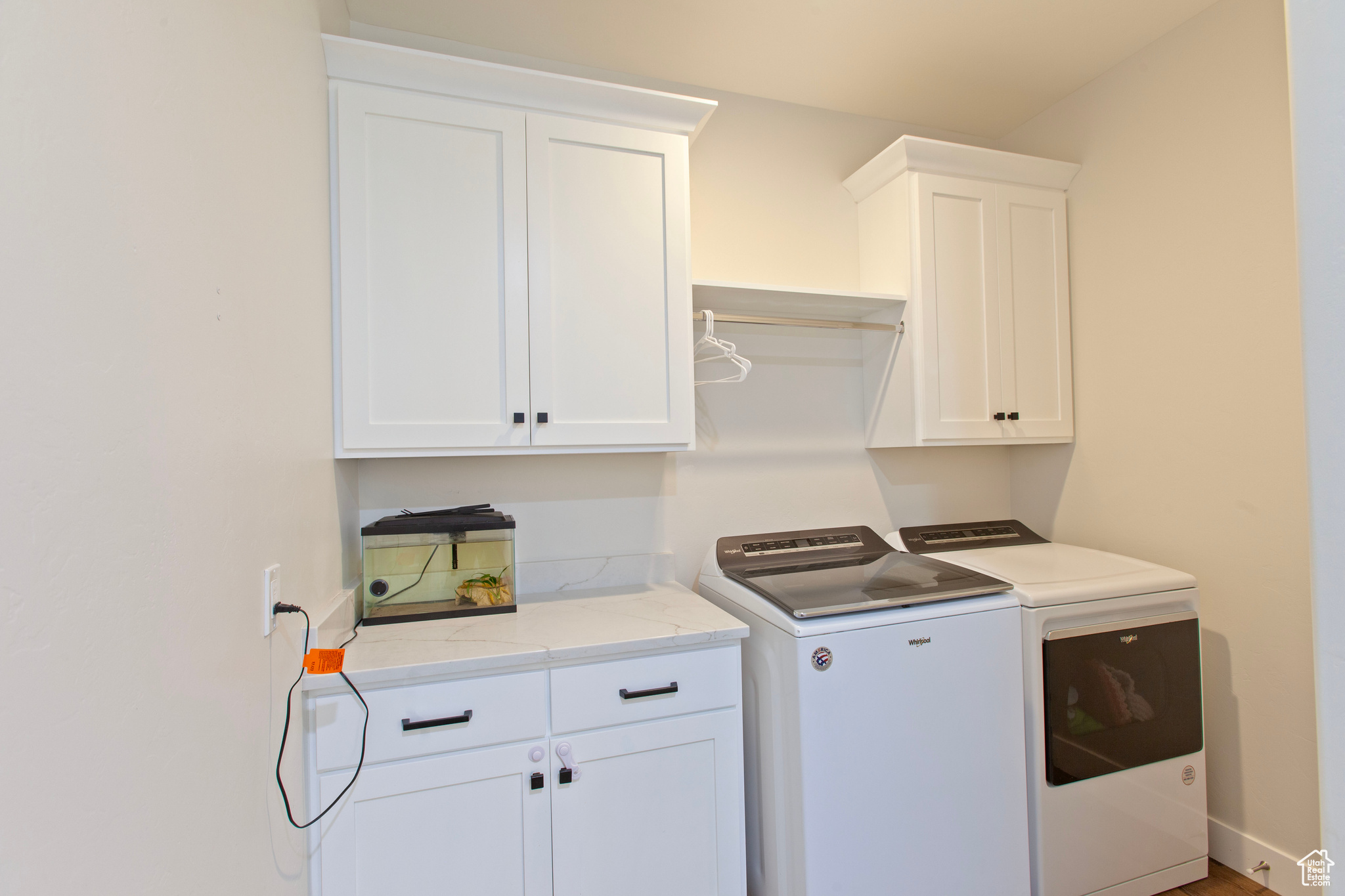 WESTGATE MANOR - Residential