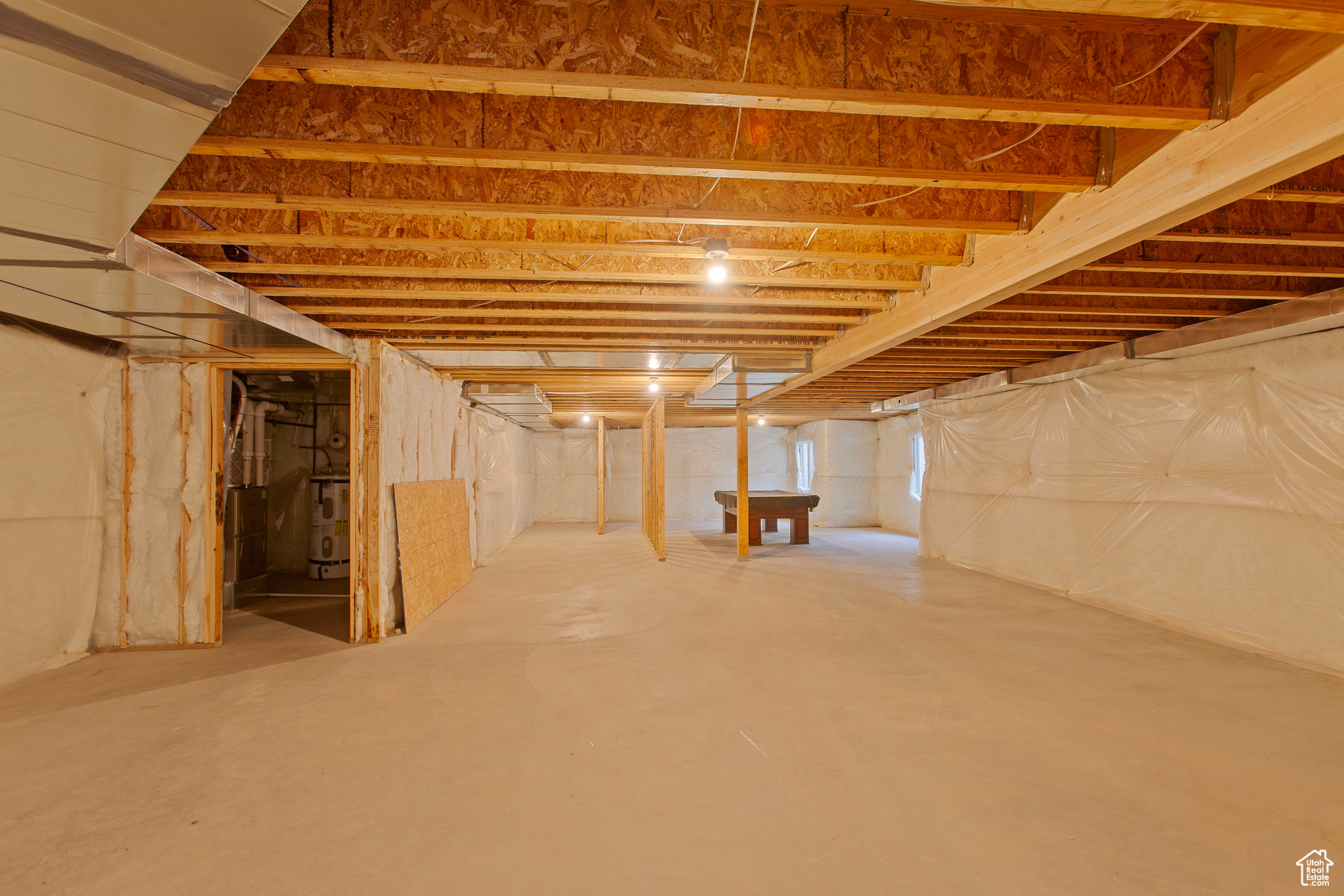 WESTGATE MANOR - Residential