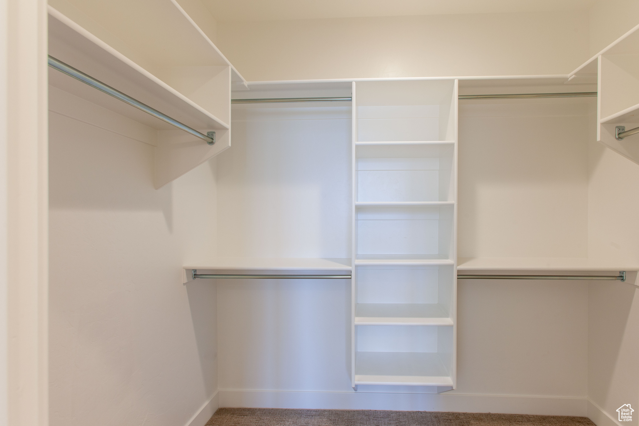 WESTGATE MANOR - Residential