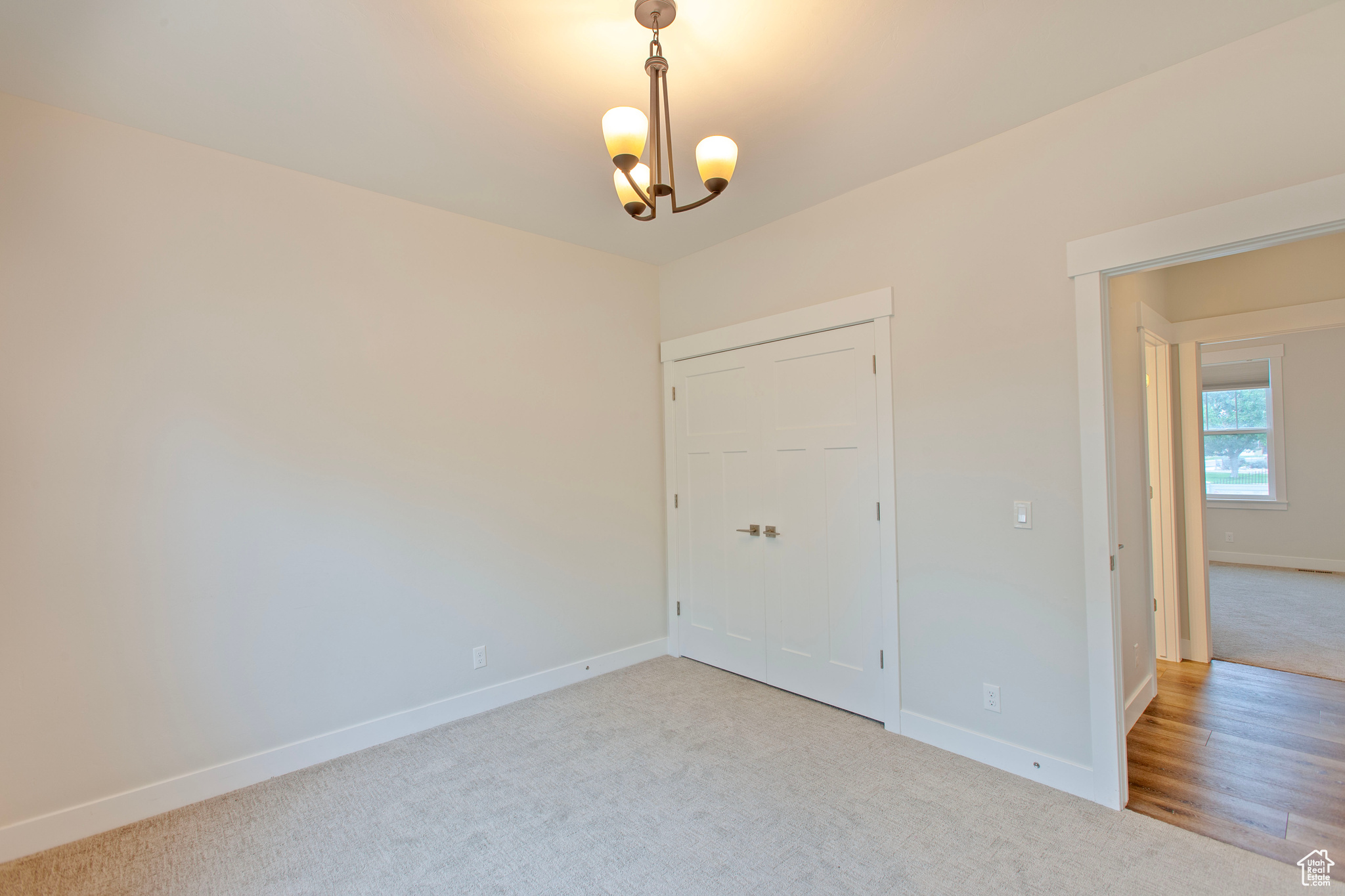 WESTGATE MANOR - Residential