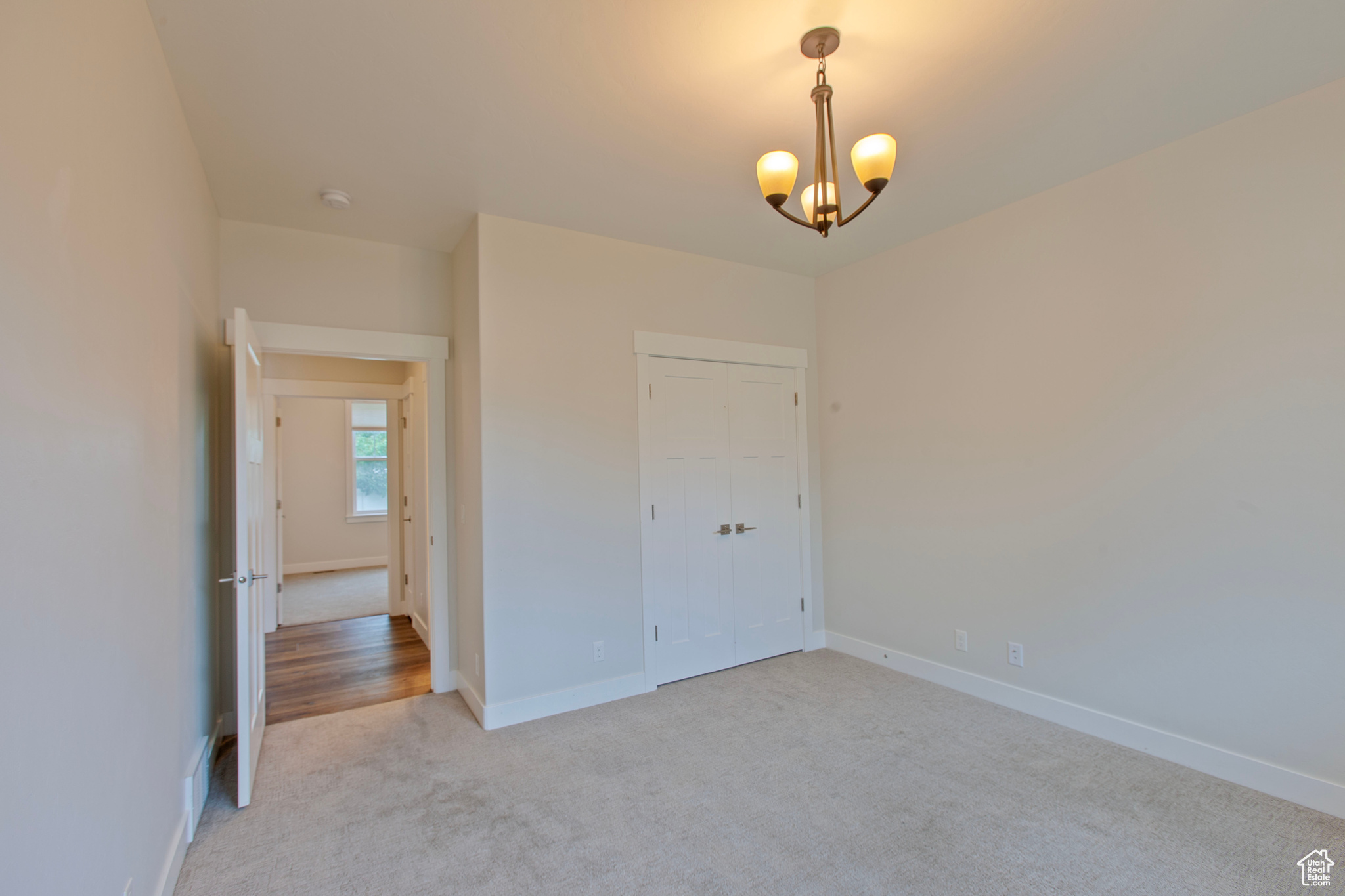 WESTGATE MANOR - Residential