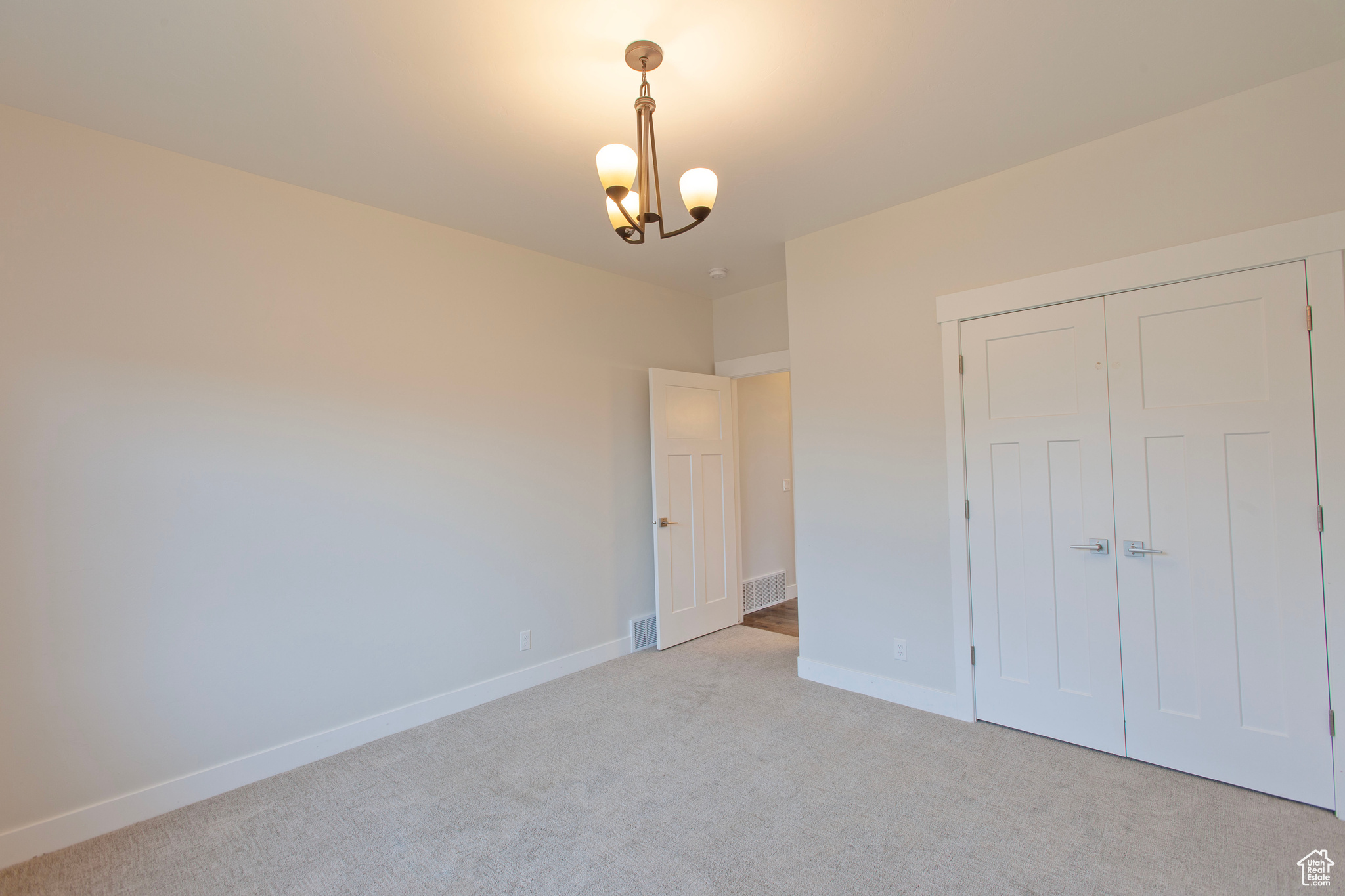 WESTGATE MANOR - Residential