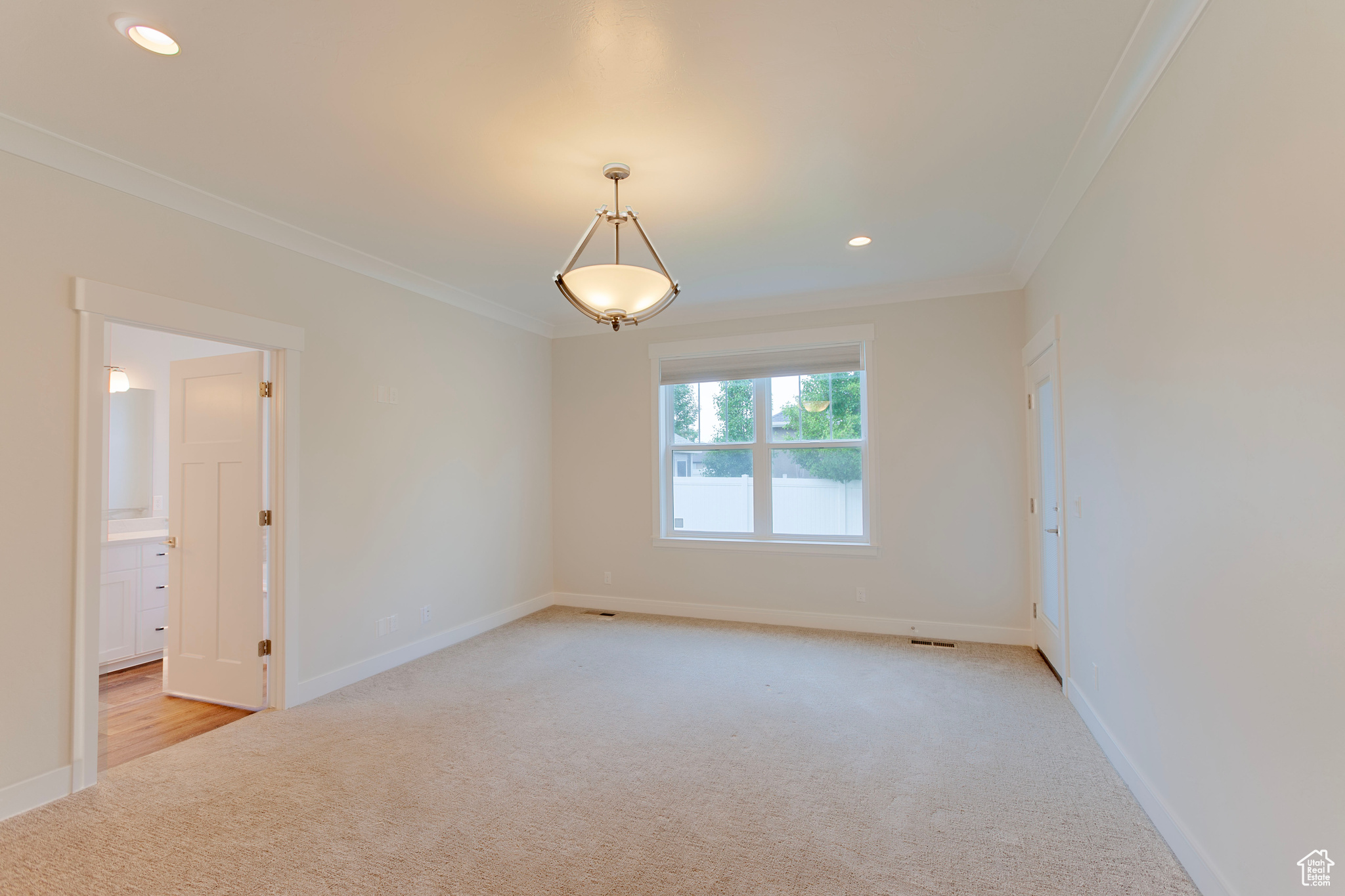 WESTGATE MANOR - Residential