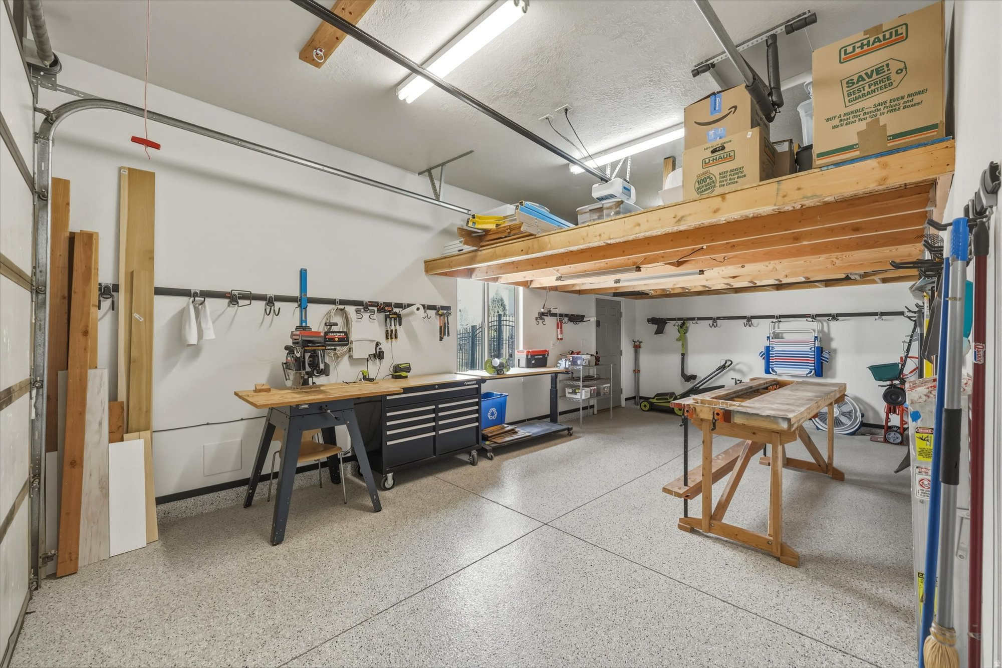 ROLLINS RANCH PHASE - Residential