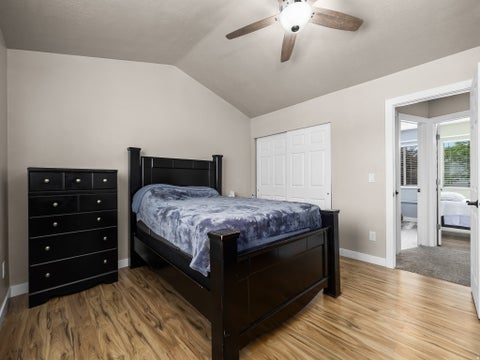 Tiny photo for 392 W BRICKER RD, Draper, UT 84020 (MLS # 2174429)