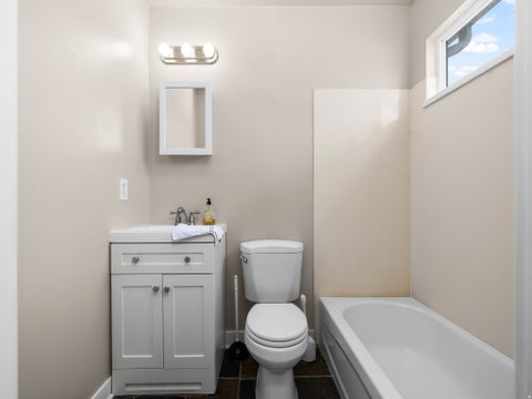 Tiny photo for 392 W BRICKER RD, Draper, UT 84020 (MLS # 2174429)