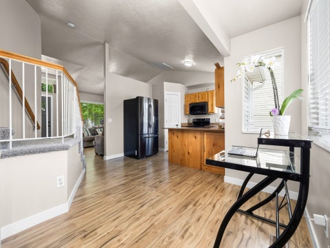Tiny photo for 392 W BRICKER RD, Draper, UT 84020 (MLS # 2174429)
