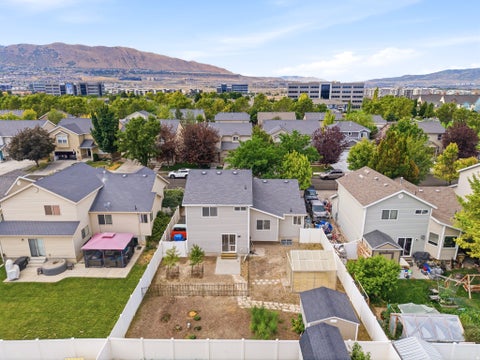 Tiny photo for 392 W BRICKER RD, Draper, UT 84020 (MLS # 2174429)